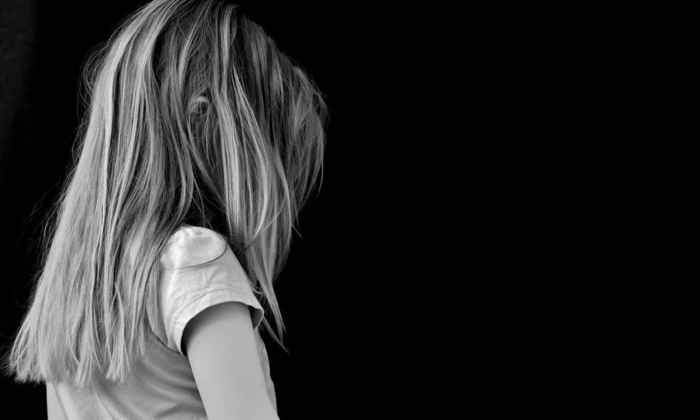 Κάλυμνος: Ψαράς κατηγορείται ότι ασέλγησε σε 14χρονο κορίτσι